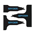 Reciprocating Saw Accessories image